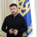 Зеленский встретится с европейскими лидерами для обсуждения гарантий безопасности, – AFP