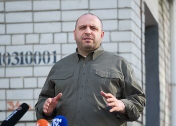 Зеленский на этой неделе собирает Ставку: темы – отопительный сезон и ПВО