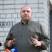 Зеленский на этой неделе собирает Ставку: темы – отопительный сезон и ПВО