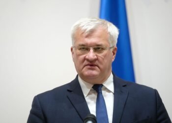 Сибига назвал ожидания от 19-го пакета санкций ЕС против России
