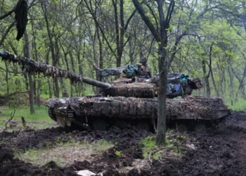 Когда закончится война: три бюджетных сценария правительства Украины