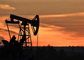 “Будет как с Индией”: Трамп пригрозил союзникам за торговлю с Россией