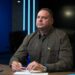 Ермак и Рубио проговорили гарантии безопасности для Украины накануне встречи лидеров