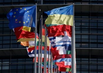 Украинцы спрогнозировали сроки вступления в ЕС и высказали главное опасение