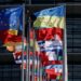 Украинцы спрогнозировали сроки вступления в ЕС и высказали главное опасение