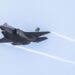 НАТО отказалось признать прилет российских дронов в Польшу нападением, — Reuters