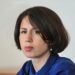 Займет место Парубия: Татьяну Черновол признали нардепом