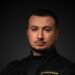 Зеленский назначил Умерову нового заместителя: что о нем известно
