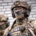 Получил пожизненное: по материалам СБУ осудили оккупанта, который действовал в Херсоне