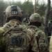 Приказали бомбить школы: СБУ объявила о подозрении пяти российским генералам