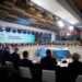 Привлечение новых стран и не только: какие ожидания от саммита «Крымской платформы»