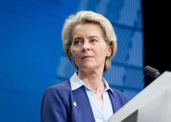 ЕС готовит план, чтобы перекрыть “Дружбу” для Венгрии и Словакии, – Bloomberg