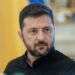 О чем Зеленский говорил с фракцией СН: источники раскрыли детали встречи