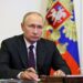 Европа приватно предупредила Москву о готовности сбивать российские самолеты, — Bloomberg