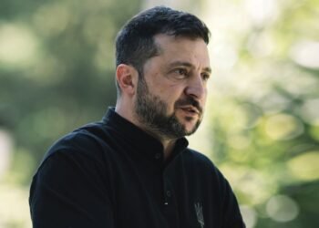Зеленский заявил, что Иран никогда не поддержит Украину, а Индия в основном с нами