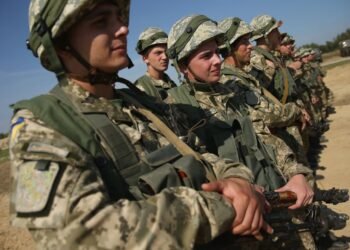 В Украине появятся современные штурмовые войска Украины с дронами, – Зеленский