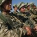 В Украине появятся современные штурмовые войска Украины с дронами, — Зеленский
