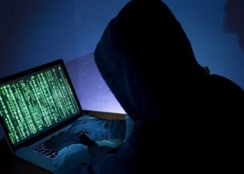 Масштабная атака парализовала ресурсы российской ЦИК, – источники
