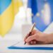Чтобы пережить зиму: украинцам направят большой пакет помощи