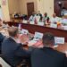 “Африканские инвестиции в Крым”: Кремль имитирует международное признание полуострова