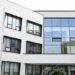 У Броварах відкрили школу майбутнього: тут є все для дітей і навіть більше