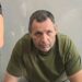 Озвучены детали подготовки убийства Парубия: год тренировок, финансирование и план эвакуации