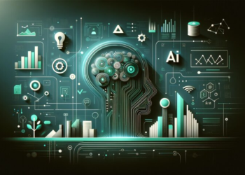 Минцифра представит новые EdTech-проекты на Саммите первых леди и джентльменов