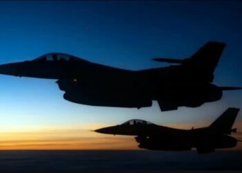 Bloomberg: НАТО выдвинул Путину ультиматум после провокаций с самолетами