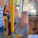 “Он ударил головой в лицо”: в Варшаве наказали агрессора, который напал на защитницу украинки