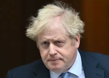 Джонсон припугнул Путина “страшными вещами” в случае атаки на НАТО