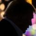 Трамп выдвинул невыполнимое условие для введения новых санкций против России, — NYT