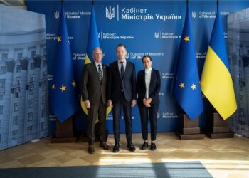 Представители правительства и IFC обсудили механизмы привлечения частного капитала в экономику Украины.