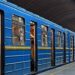 Тривожні кнопки та заборона візків у метро Києва: деталі
