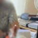 Пластика грудей із трагічними наслідками: в Києві хірург постане перед судом