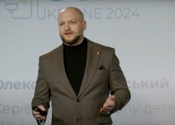 Цивинский указал на вредность зарегулированности деятельности бизнеса
