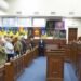 Мільярди на оборону: як Київщина допомагає фронту та військовим