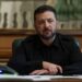 Ирландия готова внести вклад в гарантии безопасности для Украины, — Зеленский