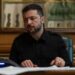 Зеленский подтвердил встречу «коалиции решительных» и пригласил Португалию