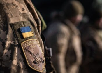 Скандал в 125-й бригаде: военные угрожают уйти в СЗЧ из-за перевода в штурмовики