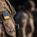 Скандал в 125-й бригаде: военные угрожают уйти в СЗЧ из-за перевода в штурмовики