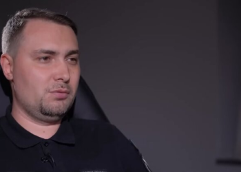 Буданов объяснил, хочет ли окружение Путина закончить войну