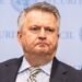 Мирный процесс не в тупике, переговоры с партнерами не останавливаются, – Кислица