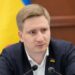 Экс-секретарь Киевсовета Бондаренко заявил, что суд без всяких доказательств продлил ему домашний арест