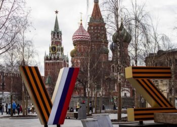 “Тихая экспансия”: ЦПИ объяснил, как китайцы заселяют Сибирь под носом у Кремля
