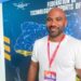 Лидер по производству FPV-дронов: Украина может создать собственную Кремниевую долину