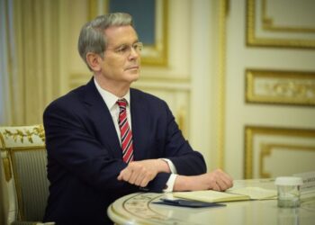 Крах для России: США пригрозили Путину “полным коллапсом”