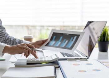 Пиреус Банк прогнозирует рост корпоративного кредитования в следующем году в наиболее устойчивых секторах экономики Украины.