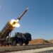 США и Украина готовят оборонное соглашение на 100 миллиардов долларов