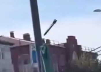 “Им не больно”: Зеленский объяснил, почему Россия продолжает атаковать гражданских