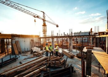 Правительство одобрило “дорожную карту” восстановления регионов: план на 2025-2027 годы